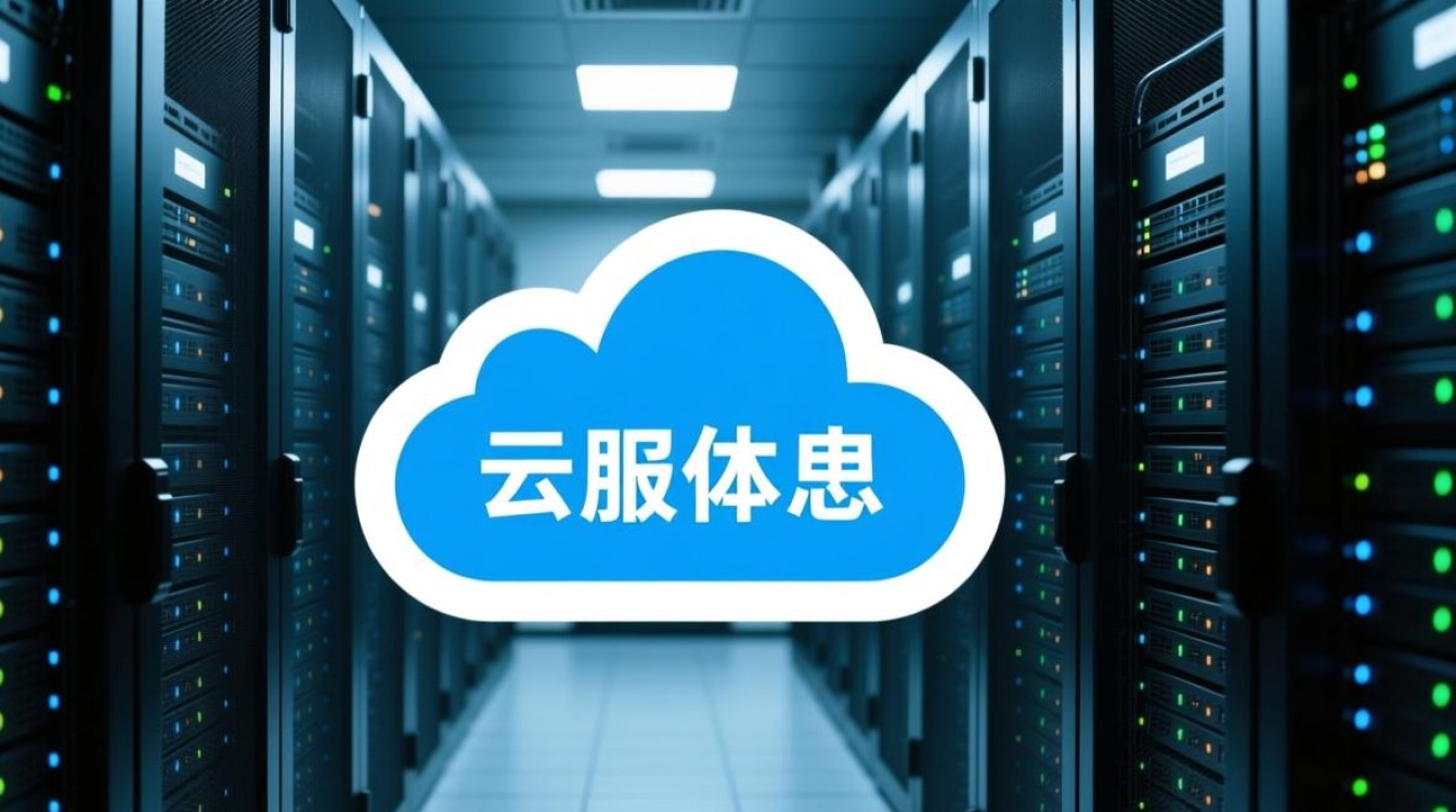 云服务器宽带限速吗 云服务器宽带限速吗