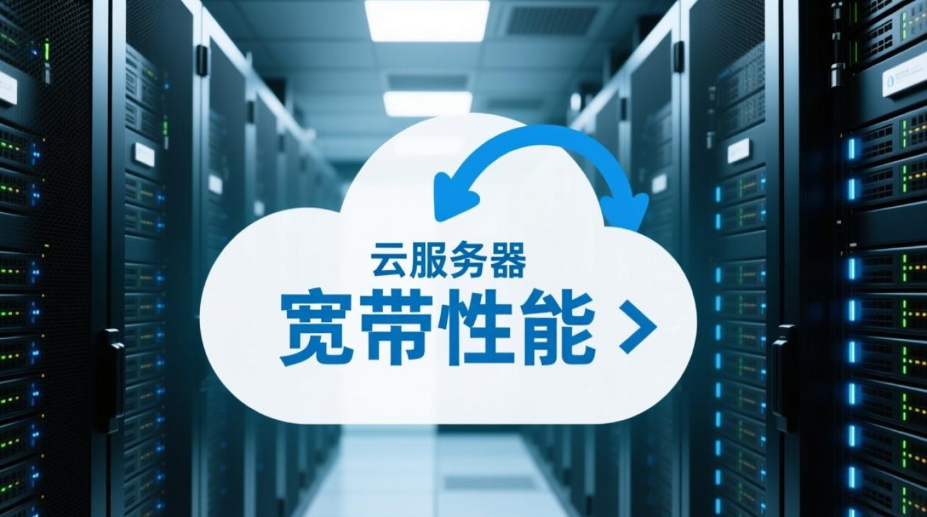 云服务器宽带限速吗 云服务器宽带限速吗