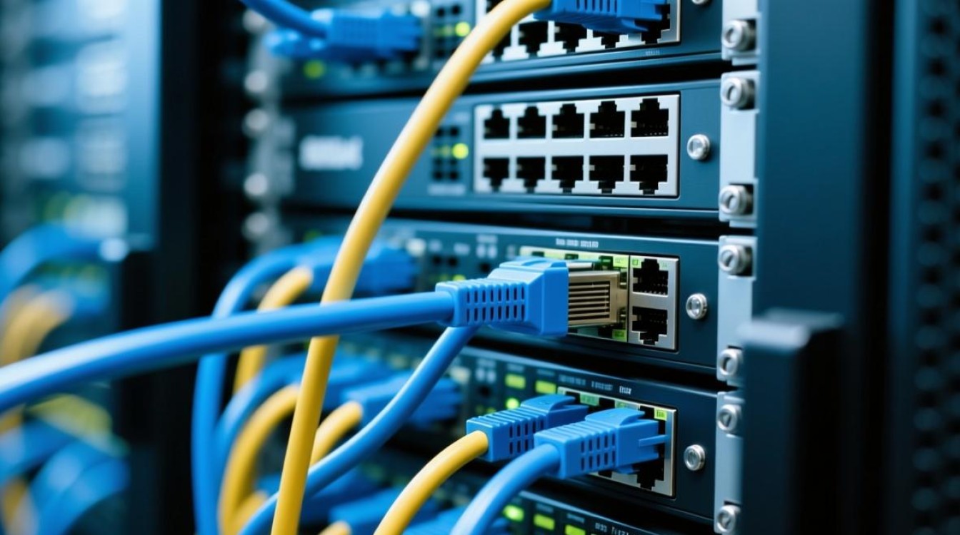 宽带服务器自动断开连接是什么原因导致的？