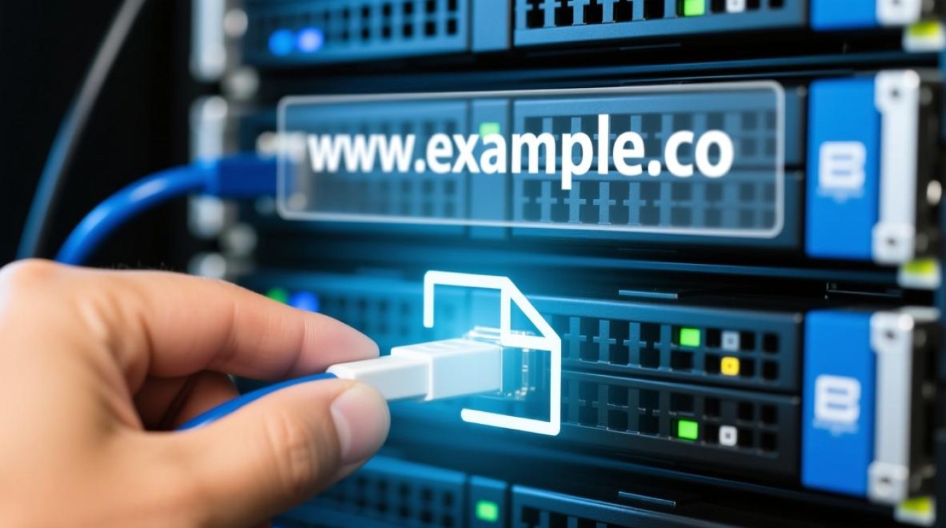 歌华宽带dns服务器地址是多少?如何设置或修改? 歌华宽带dns服务器地址是多少?如何设置或修改?