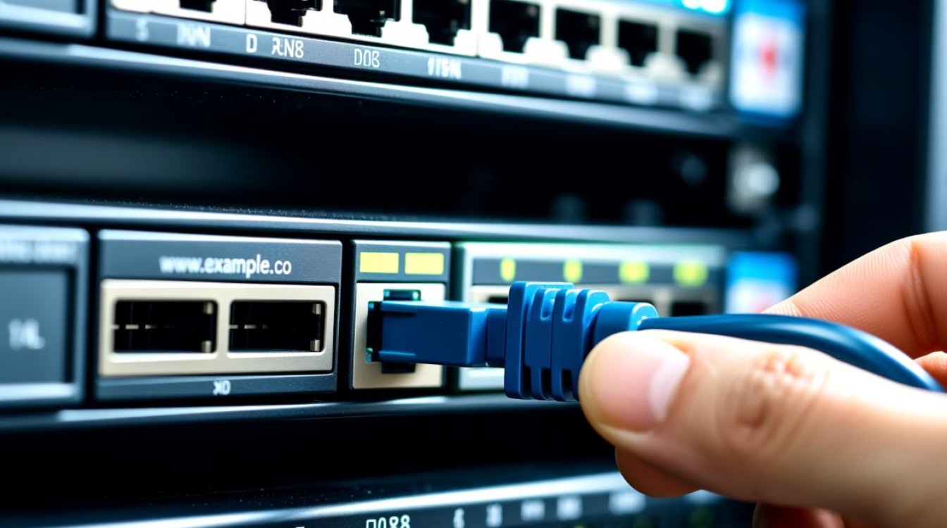 歌华宽带dns服务器地址是多少?如何设置或修改? 歌华宽带dns服务器地址是多少?如何设置或修改?