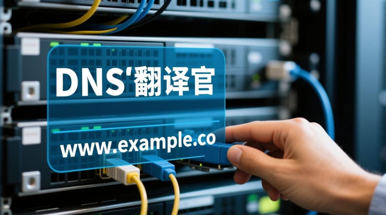 歌华宽带dns服务器地址是多少?如何设置或修改? 歌华宽带dns服务器地址是多少?如何设置或修改?