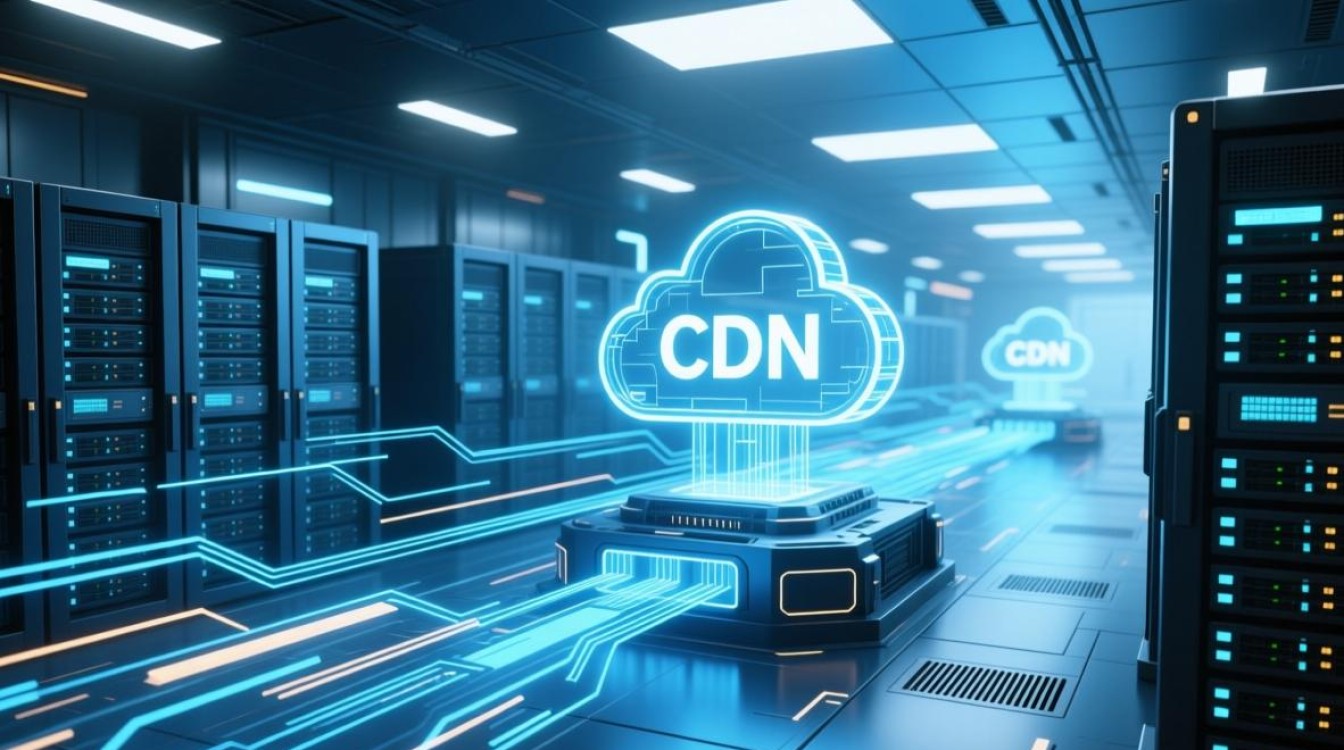 大宽带cdn云服务器 大宽带cdn云服务器