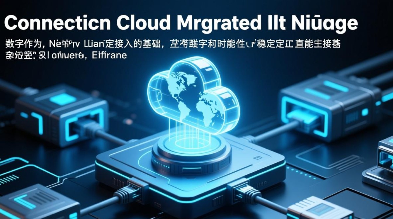 宽带如何换道服务器