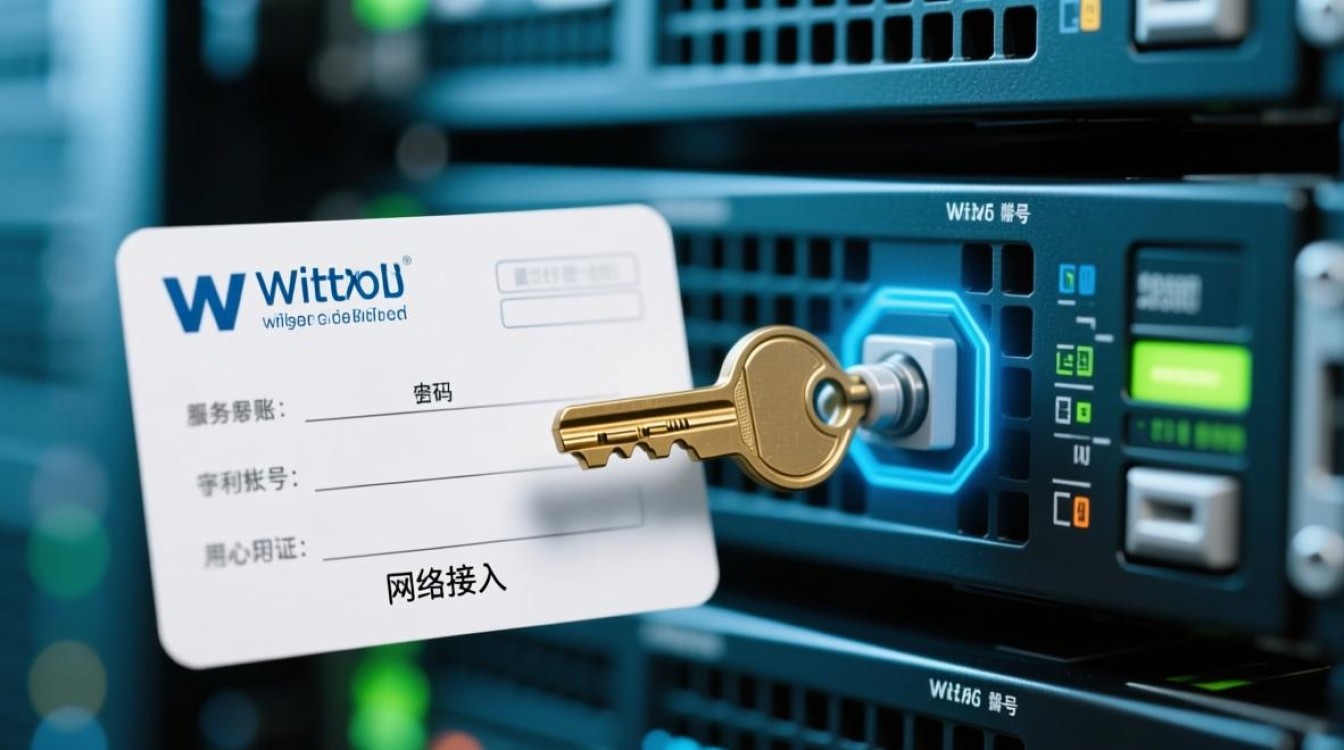 宽带服务器账号密码忘了怎么找回? 宽带服务器账号密码忘了怎么找回?