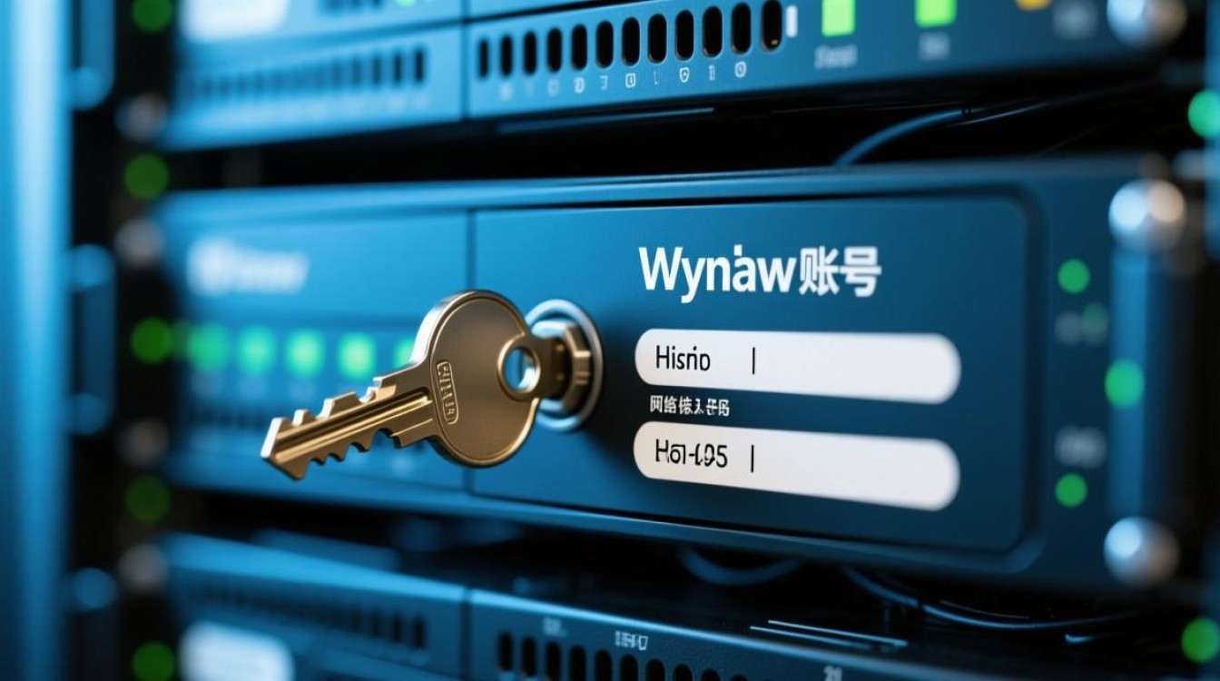 宽带服务器账号密码忘了怎么找回? 宽带服务器账号密码忘了怎么找回?