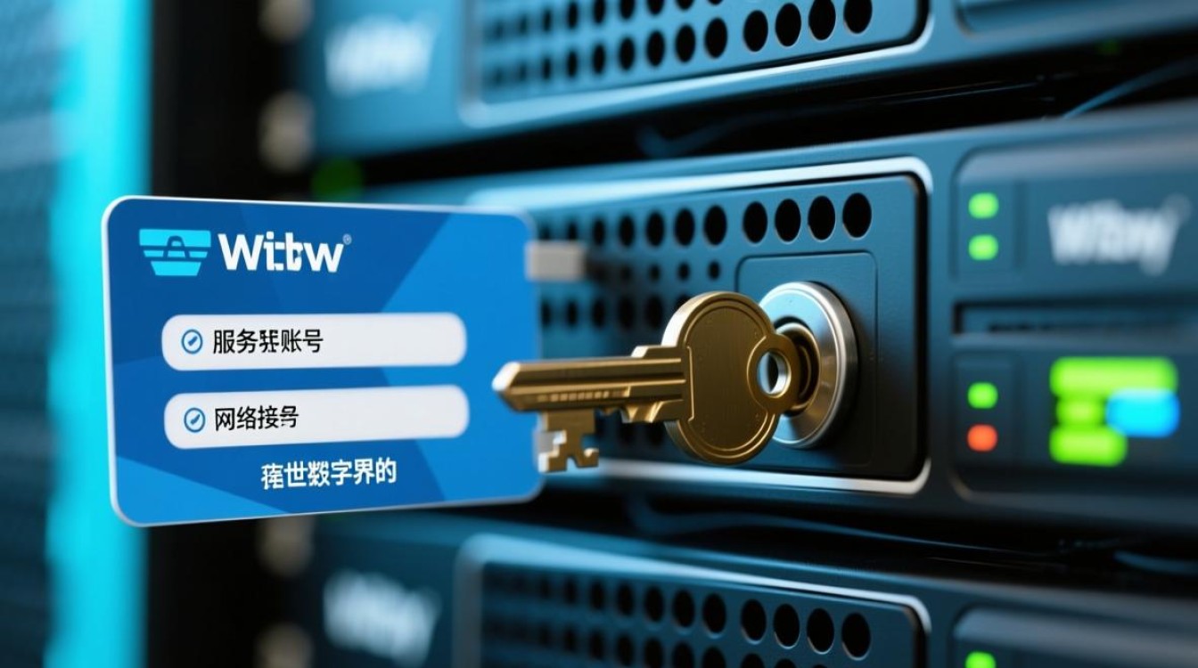 宽带服务器账号密码忘了怎么找回? 宽带服务器账号密码忘了怎么找回?