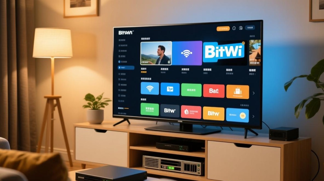 宽带电视服务器异常 宽带电视服务器异常