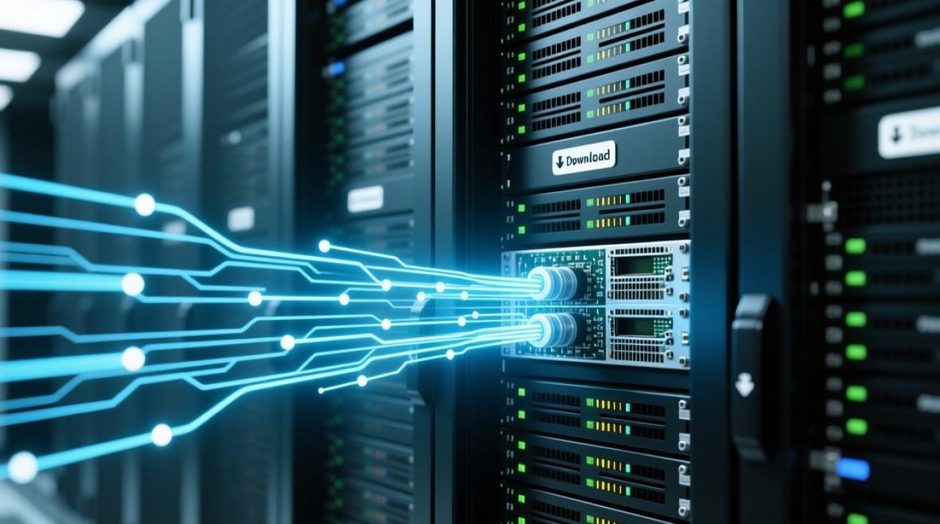 大宽带下载服务器 大宽带下载服务器