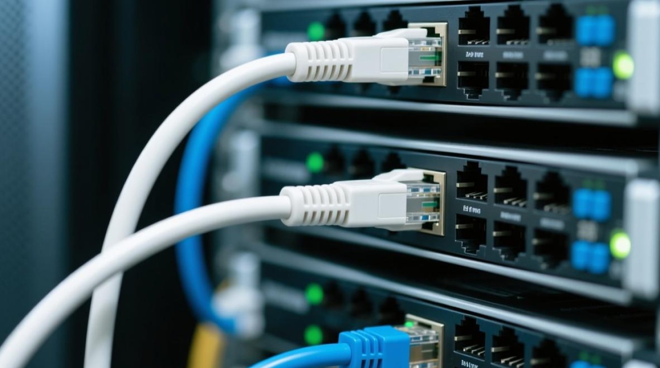 服务器宽带拨号视频教程，新手如何快速学会操作？