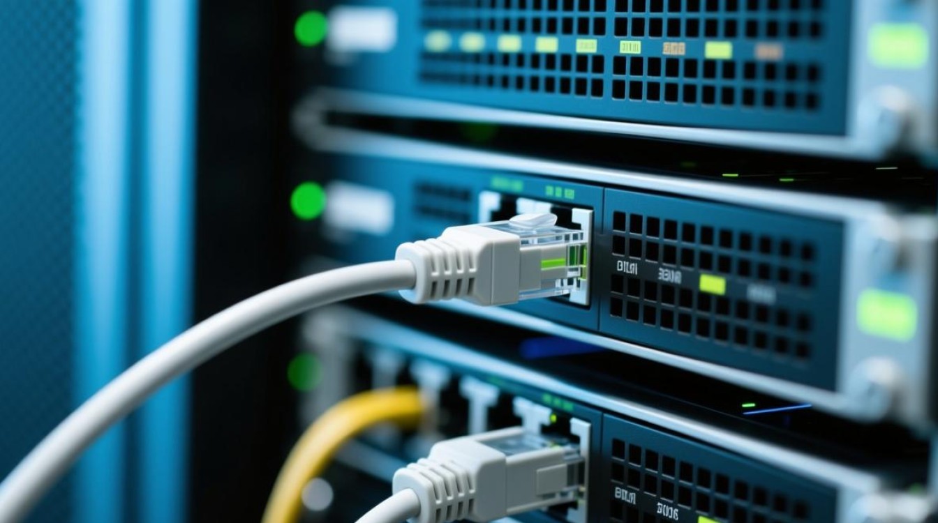 服务器宽带拨号视频教程，新手如何快速学会操作？