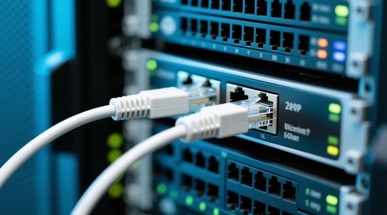 服务器宽带拨号视频教程，新手如何快速学会操作？