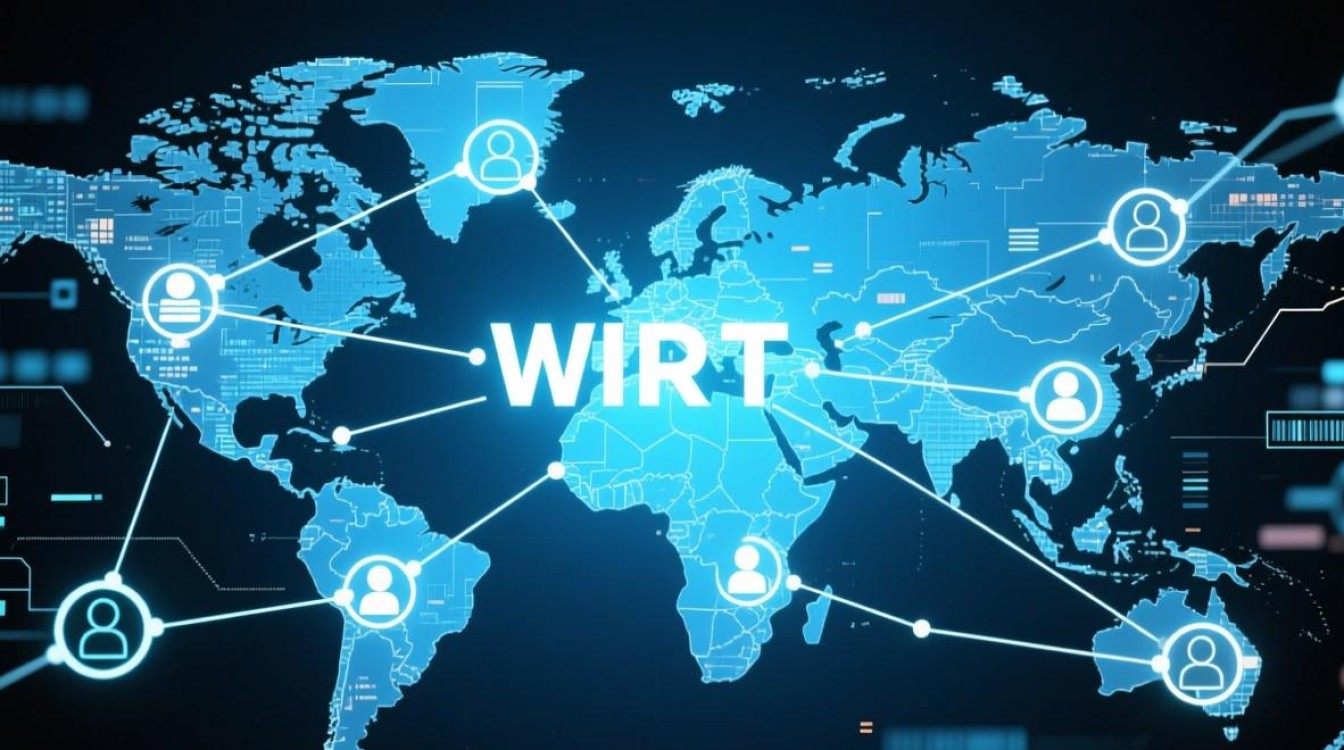 移动宽带服务器是联通