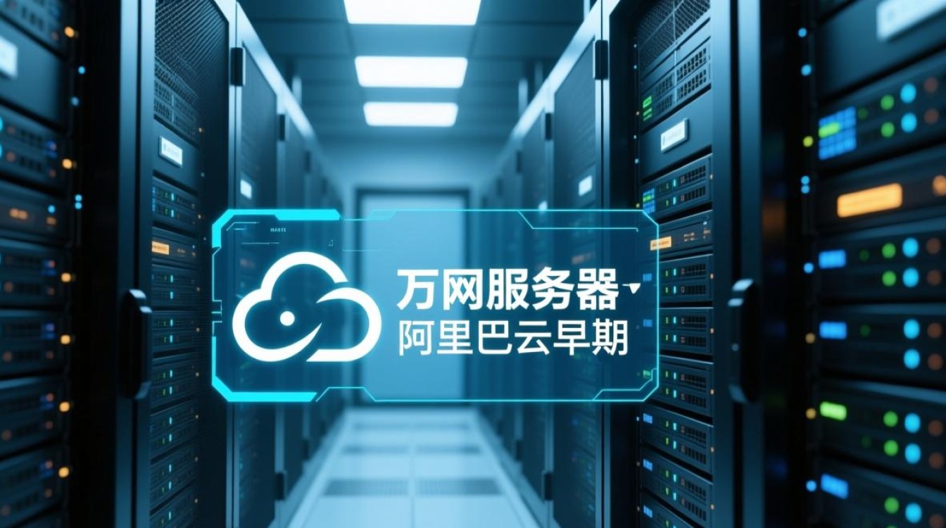 万网服务器与宽带搭配，如何提升网站访问速度？