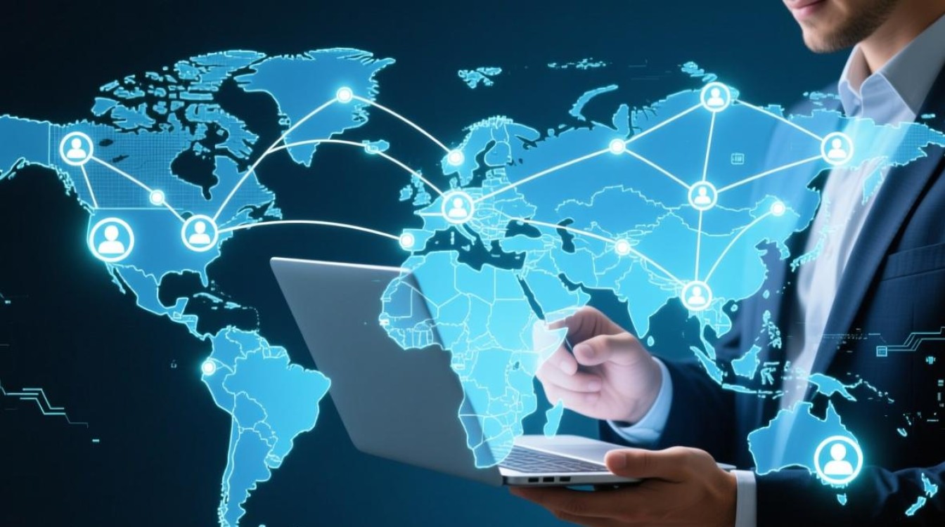 电脑不能创建宽带连接服务器怎么办?解决方法有哪些? 电脑不能创建宽带连接服务器怎么办?解决方法有哪些?