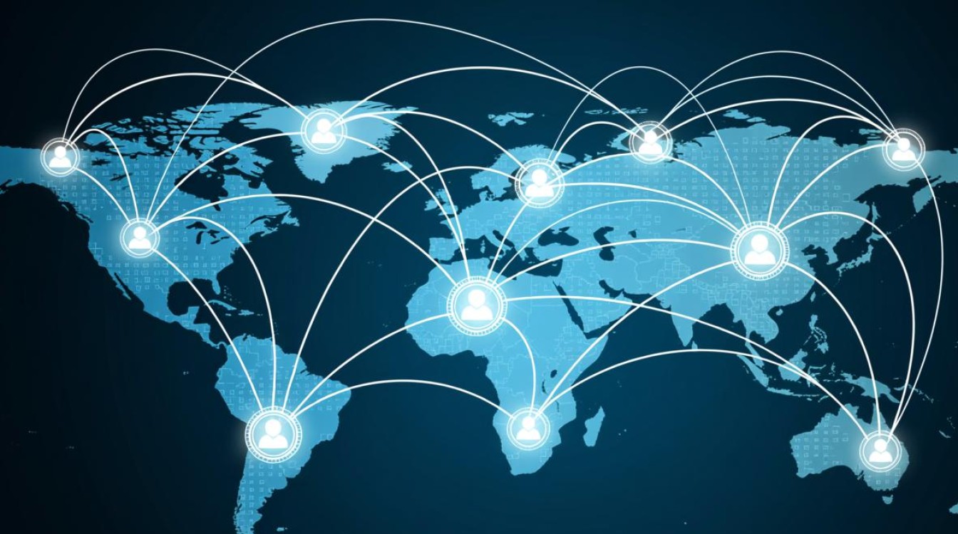 电脑不能创建宽带连接服务器怎么办?解决方法有哪些? 电脑不能创建宽带连接服务器怎么办?解决方法有哪些?