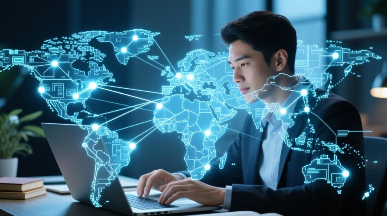 电脑不能创建宽带连接服务器怎么办?解决方法有哪些? 电脑不能创建宽带连接服务器怎么办?解决方法有哪些?