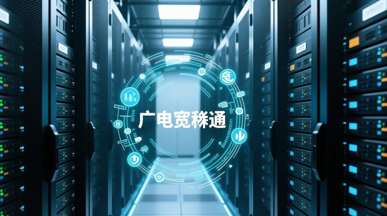 中国广电宽带联通服务器互通吗?延迟高吗? 中国广电宽带联通服务器互通吗?延迟高吗?