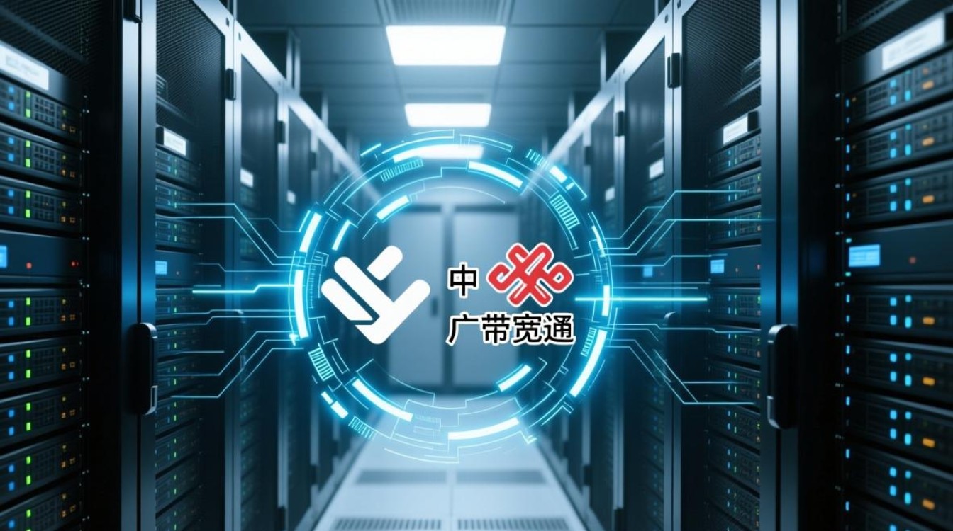 中国广电宽带联通服务器互通吗?延迟高吗? 中国广电宽带联通服务器互通吗?延迟高吗?