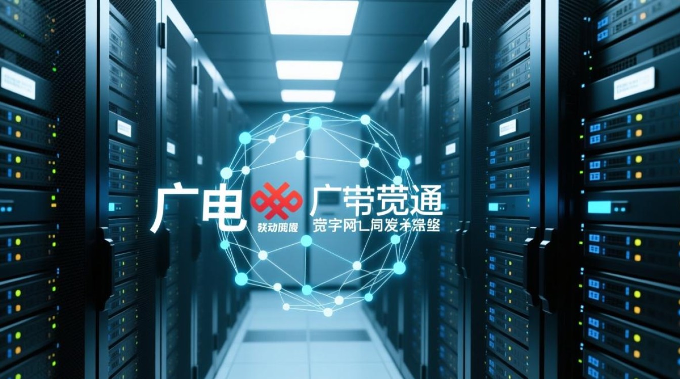 中国广电宽带联通服务器互通吗?延迟高吗? 中国广电宽带联通服务器互通吗?延迟高吗?