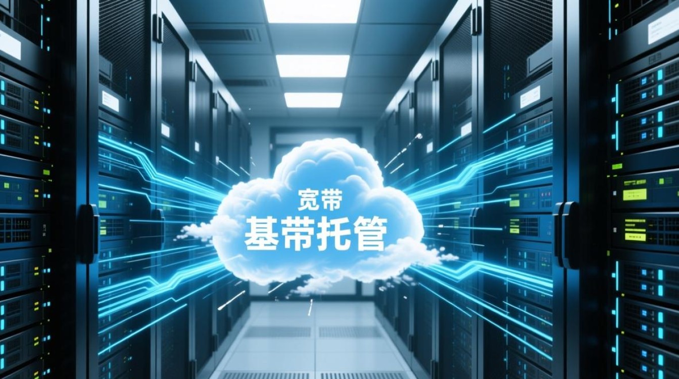 国内大宽带服务器托管 国内大宽带服务器托管