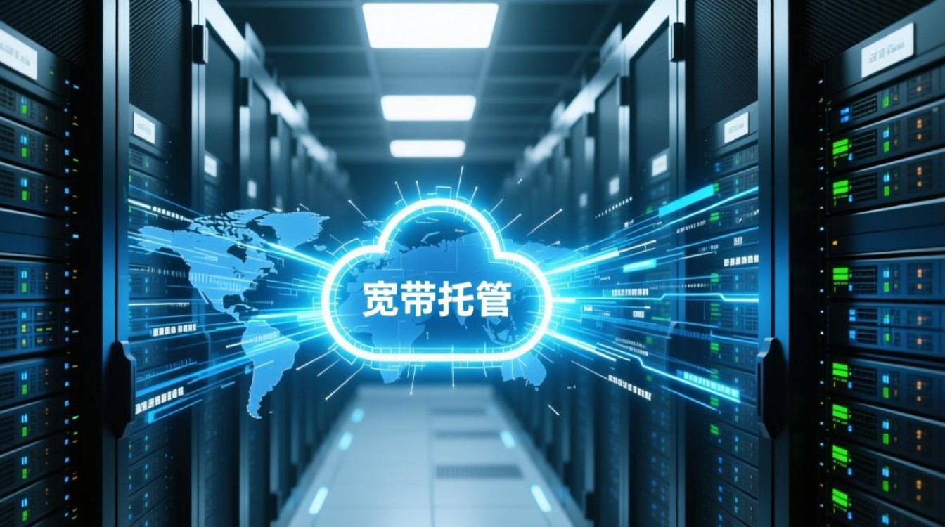 国内大宽带服务器托管 国内大宽带服务器托管