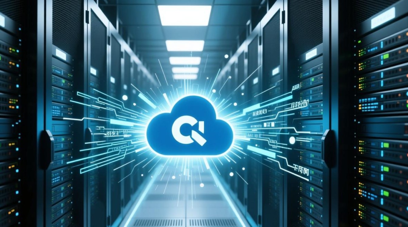 国内大宽带服务器托管 国内大宽带服务器托管