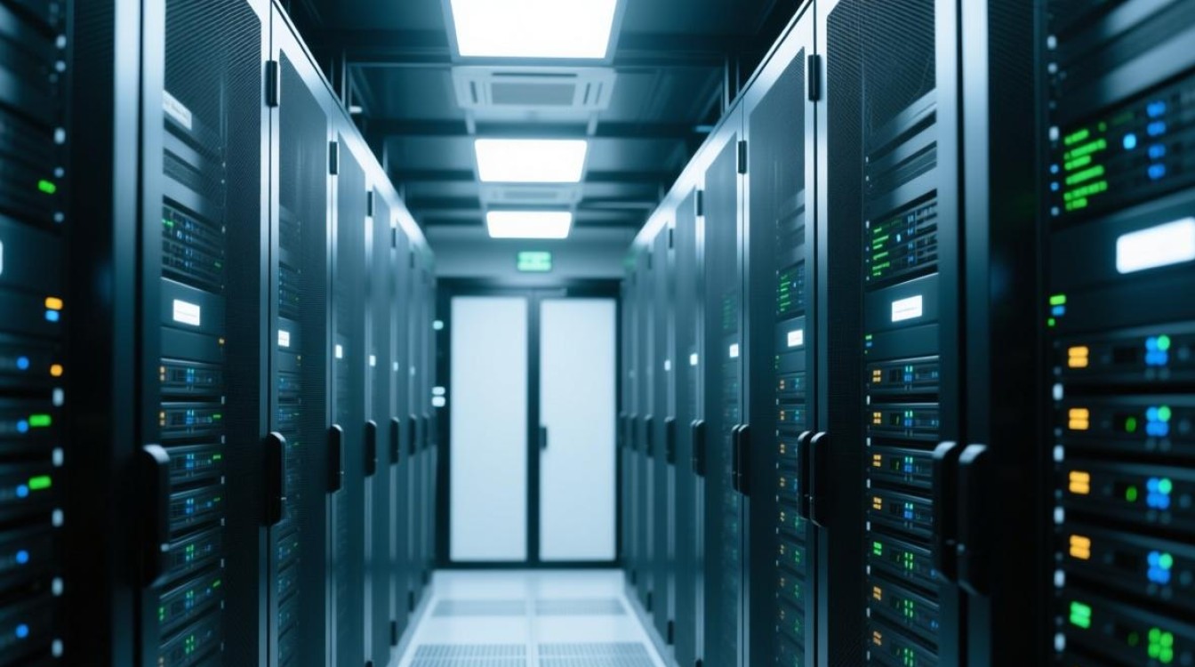 高宽带性价比服务器租用