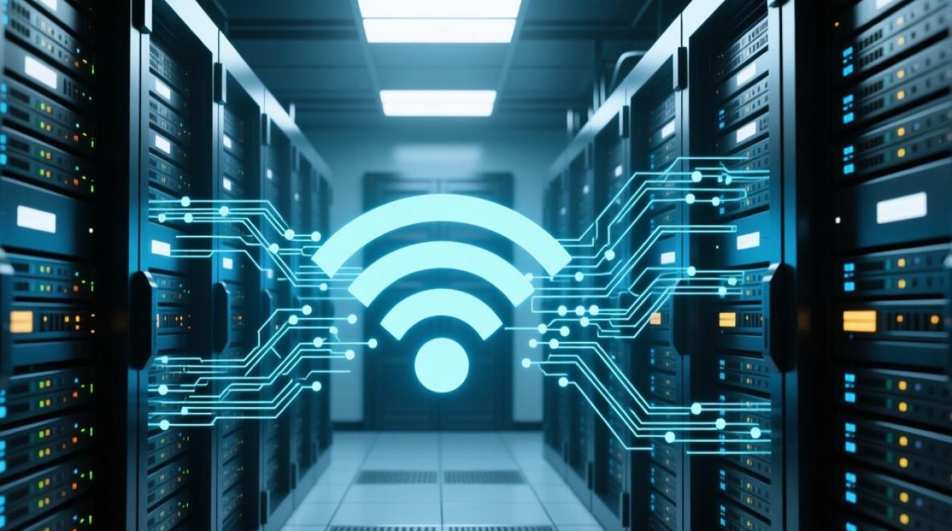 移动宽带自己搭建服务器，公网IP怎么固定访问？