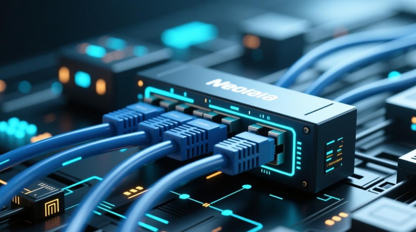 服务器弹性宽带是什么？企业如何选择适合的弹性宽带方案？