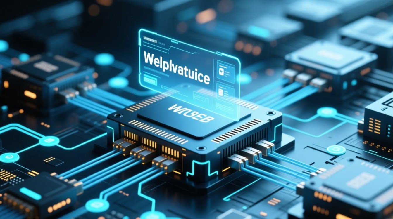 服务器弹性宽带是什么？企业如何选择适合的弹性宽带方案？