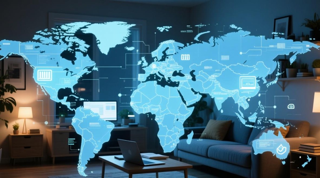 拉宽带送云服务器，靠谱吗？有没有隐藏坑？