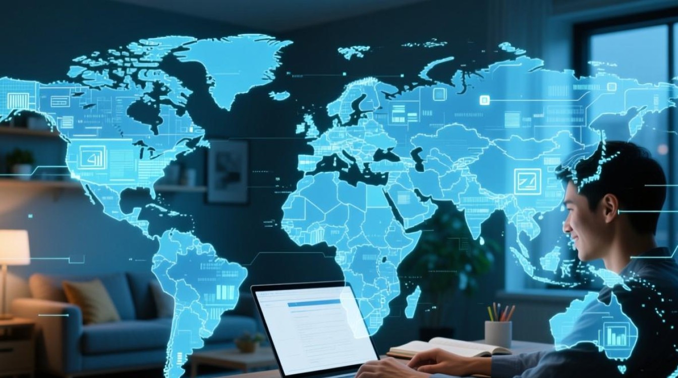 拉宽带送云服务器，靠谱吗？有没有隐藏坑？