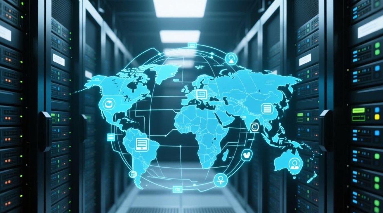 服务器大宽带又便宜？靠谱吗？会不会有坑？