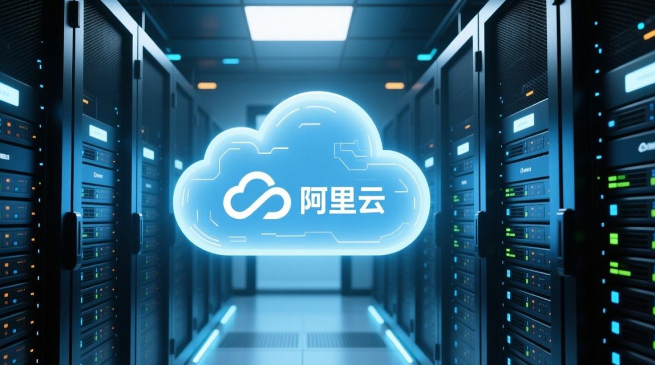 阿里云服务器宽带价格多少？不同配置宽带费用差异大吗？