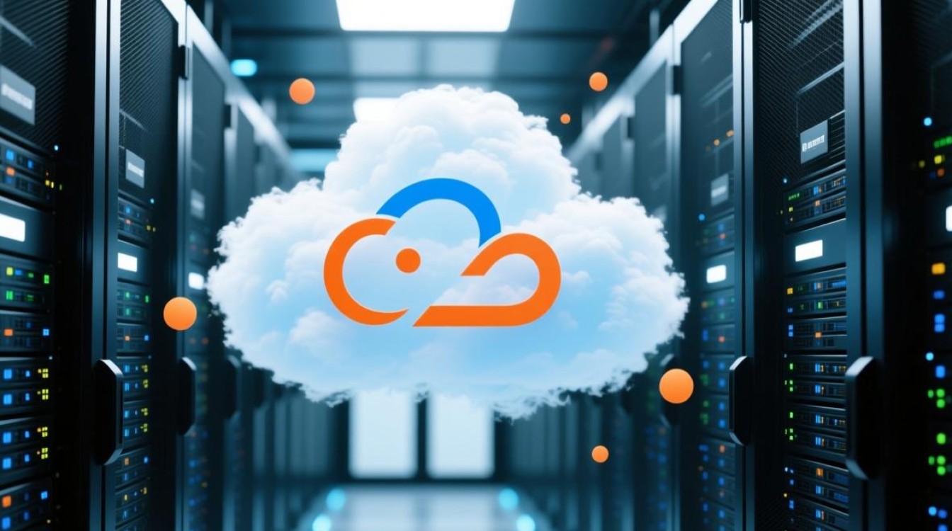 阿里云服务器宽带价格多少？不同配置宽带费用差异大吗？