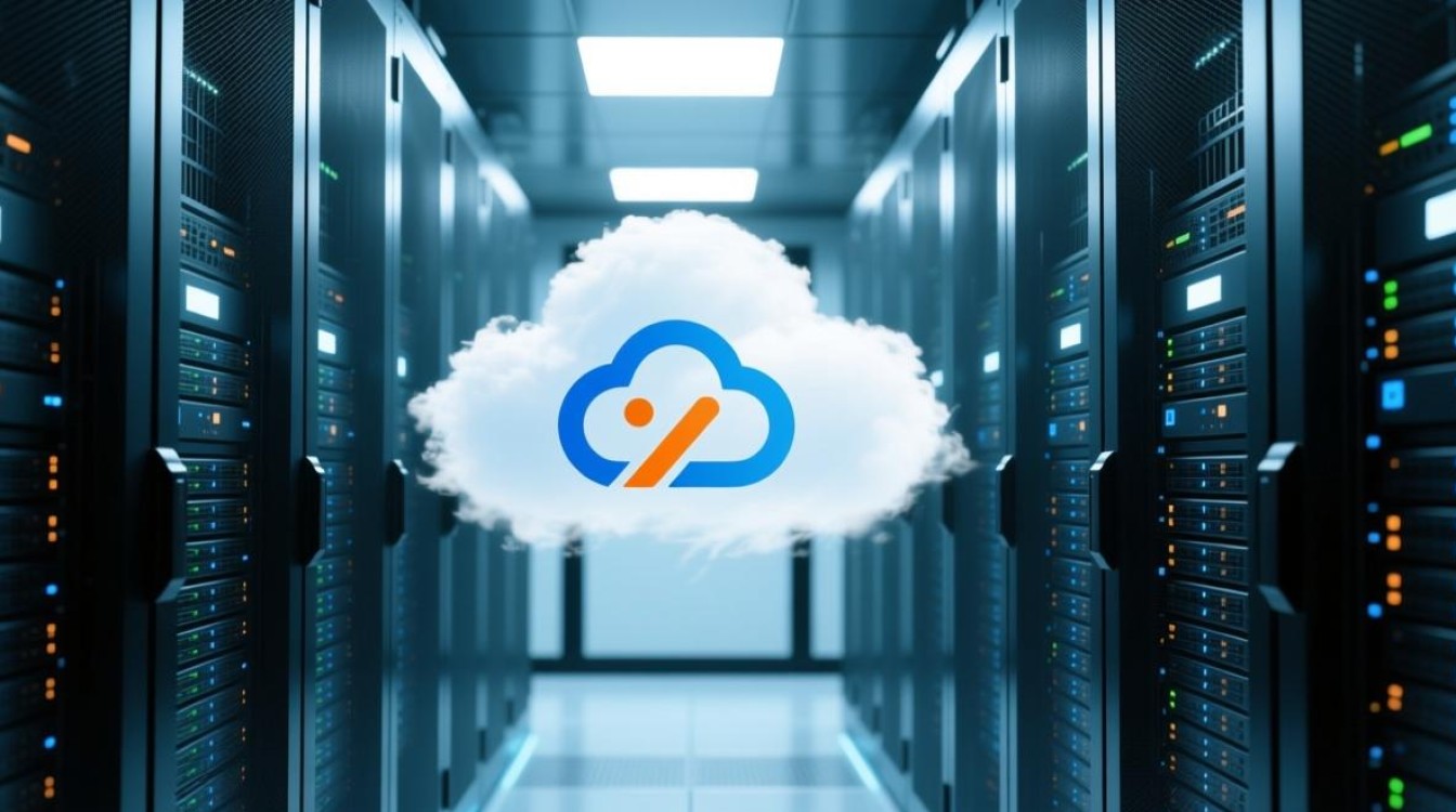 阿里云服务器宽带价格多少？不同配置宽带费用差异大吗？