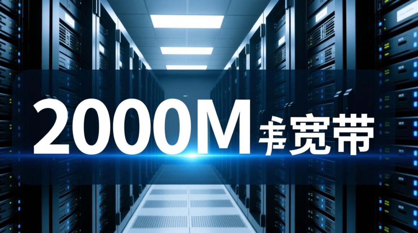 200m宽带配服务器,带宽够用吗? 200m宽带配服务器,带宽够用吗?