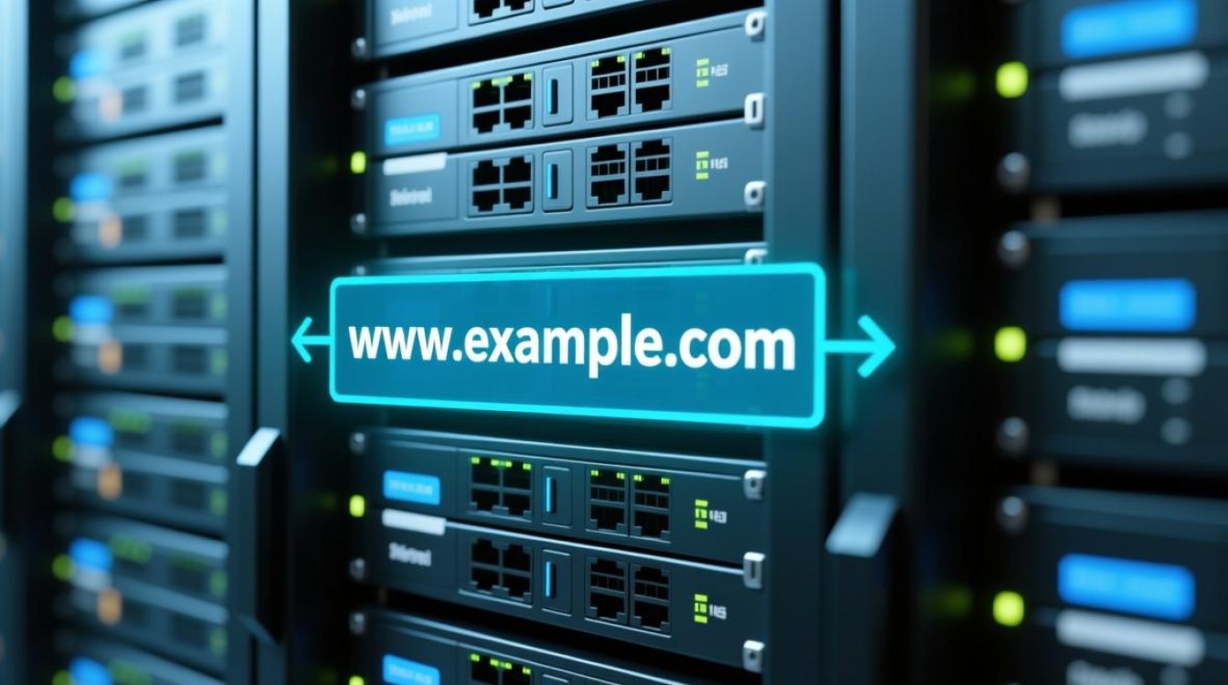 电信宽带DNS服务器怎么设置才最稳定？