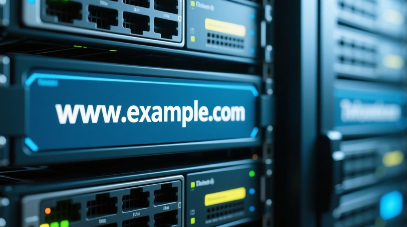 电信宽带DNS服务器怎么设置才最稳定？