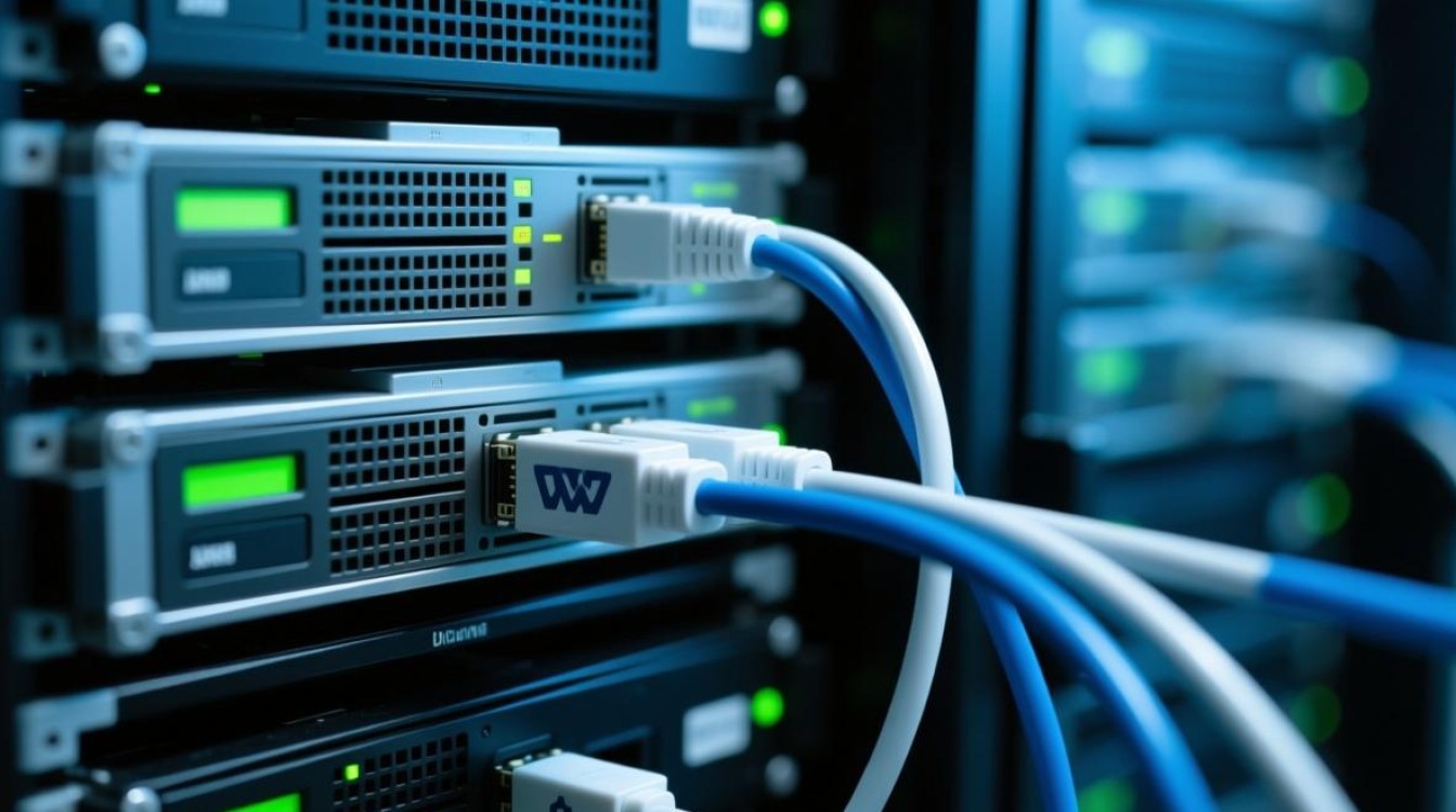 宽带显示服务器连接失败