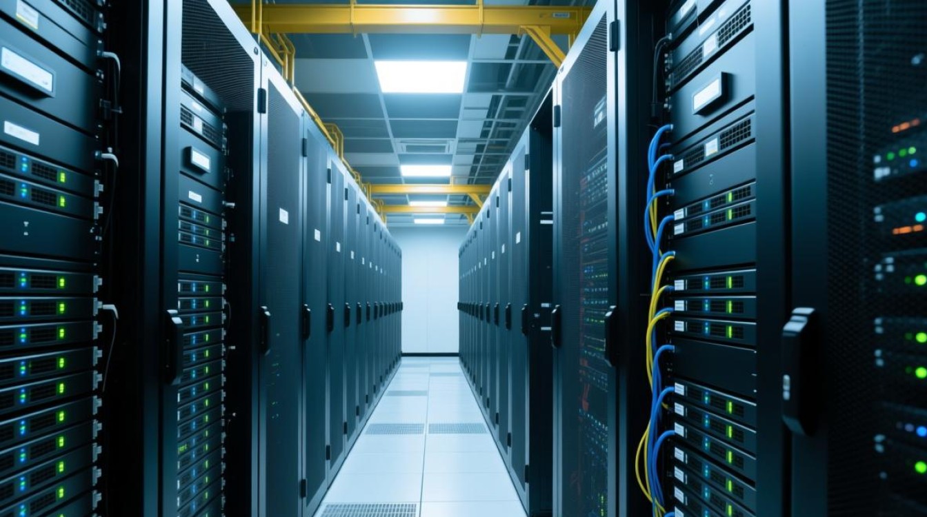 联通宽带自带服务器吗?家庭或企业能用吗? 联通宽带自带服务器吗?家庭或企业能用吗?