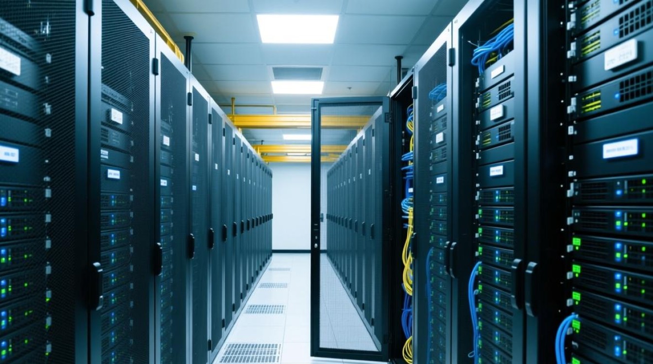 联通宽带自带服务器吗?家庭或企业能用吗? 联通宽带自带服务器吗?家庭或企业能用吗?