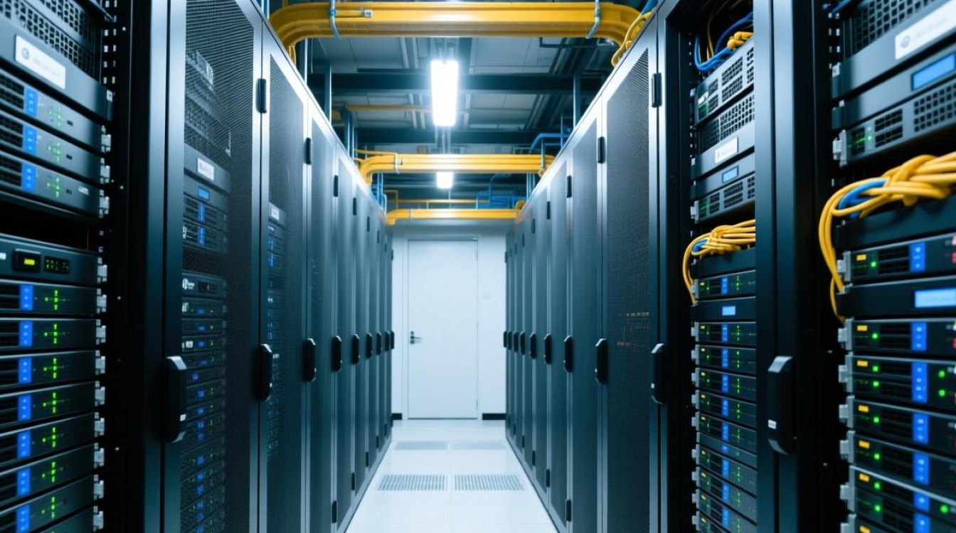 联通宽带自带服务器吗?家庭或企业能用吗? 联通宽带自带服务器吗?家庭或企业能用吗?