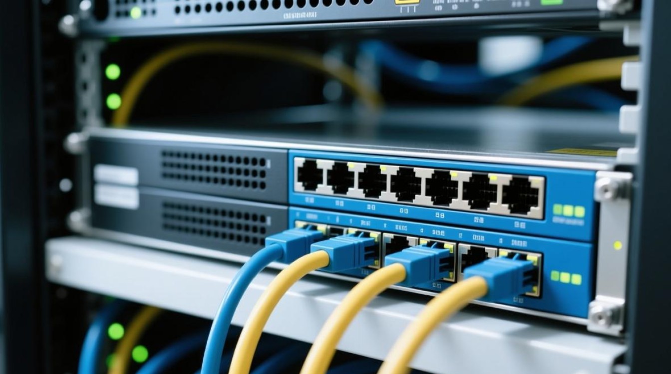 宽带服务器具体该放在家里哪个位置信号最好? 宽带服务器具体该放在家里哪个位置信号最好?