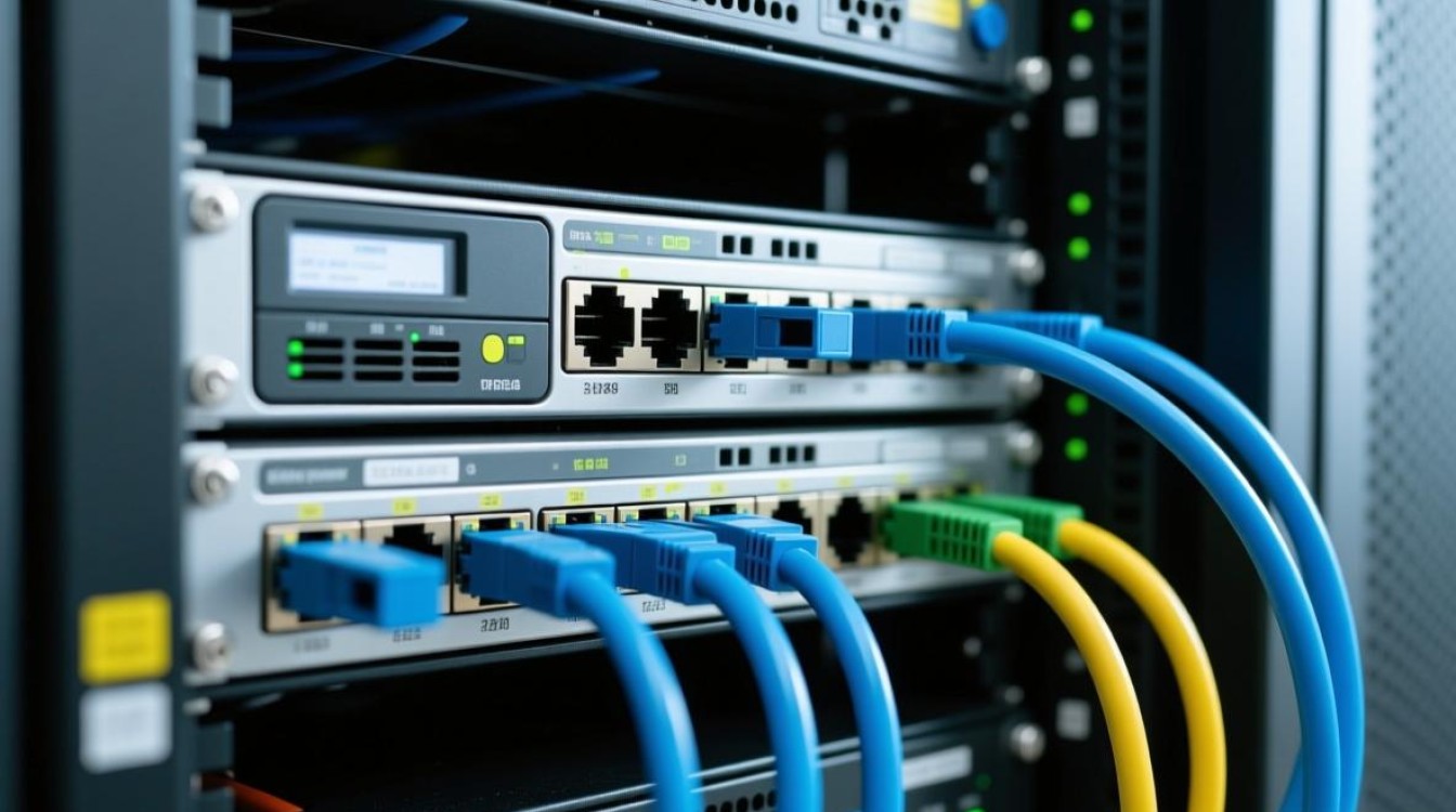 宽带服务器具体该放在家里哪个位置信号最好? 宽带服务器具体该放在家里哪个位置信号最好?