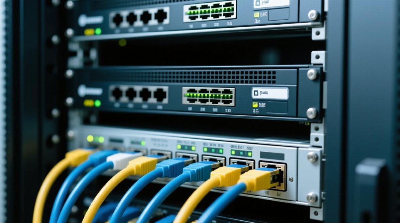 宽带服务器具体该放在家里哪个位置信号最好? 宽带服务器具体该放在家里哪个位置信号最好?