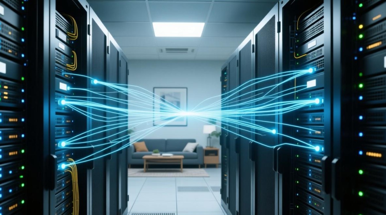 利用宽带弄服务器赚钱 利用宽带弄服务器赚钱