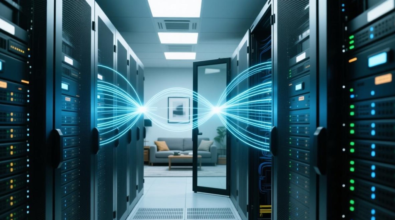 利用宽带弄服务器赚钱 利用宽带弄服务器赚钱