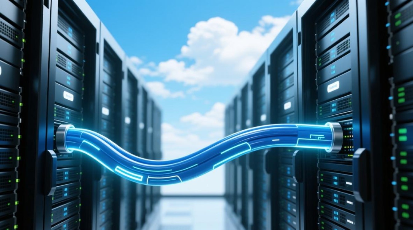 晴天云服务器宽带如何选才能性价比最高？